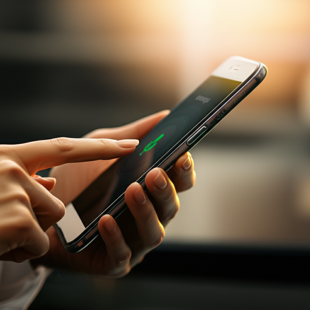 Record Your Message